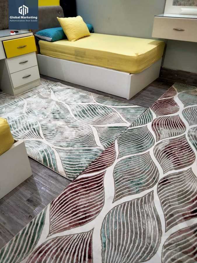 https://aqarmap.com.eg/en/listing/5543756-for-rent-cairo-new-cairo-el-banafsg-el-banafsag-omarat-al-gabri-st