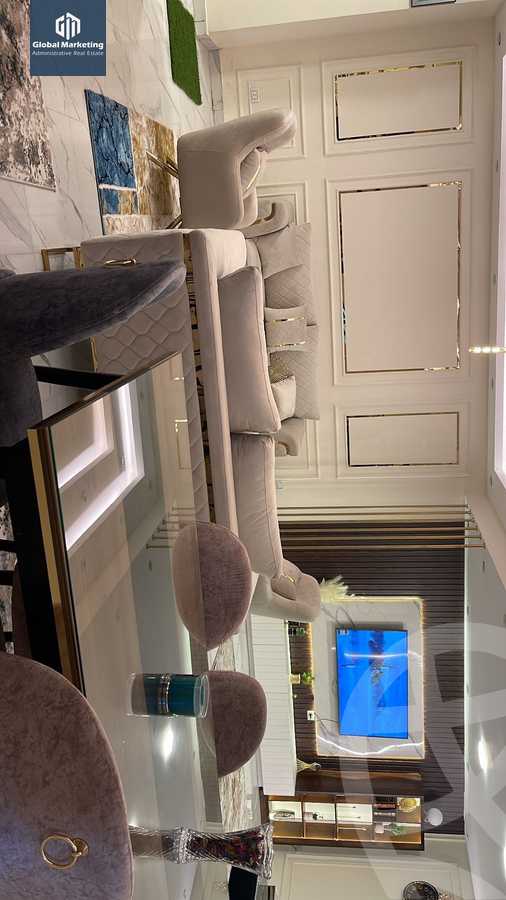 https://aqarmap.com.eg/en/listing/5543756-for-rent-cairo-new-cairo-el-banafsg-el-banafsag-omarat-al-gabri-st