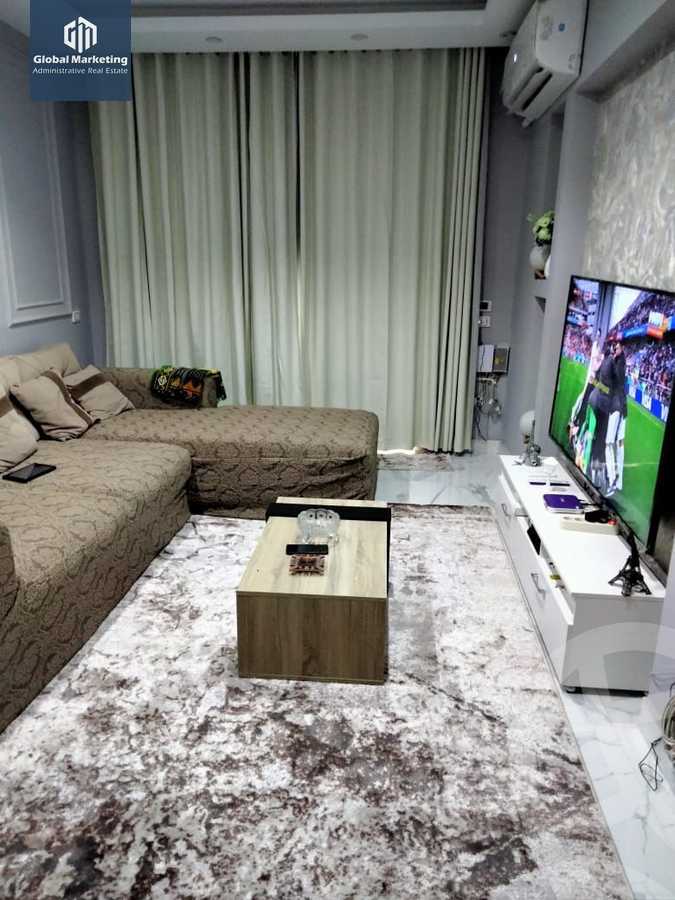 https://aqarmap.com.eg/en/listing/5543756-for-rent-cairo-new-cairo-el-banafsg-el-banafsag-omarat-al-gabri-st