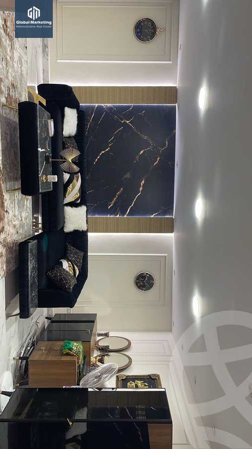 https://aqarmap.com.eg/en/listing/5543756-for-rent-cairo-new-cairo-el-banafsg-el-banafsag-omarat-al-gabri-st