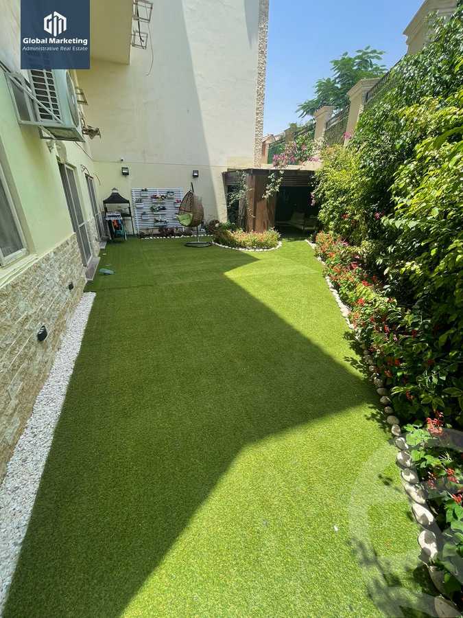 https://aqarmap.com.eg/en/listing/5543756-for-rent-cairo-new-cairo-el-banafsg-el-banafsag-omarat-al-gabri-st