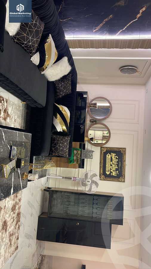 https://aqarmap.com.eg/en/listing/5543756-for-rent-cairo-new-cairo-el-banafsg-el-banafsag-omarat-al-gabri-st