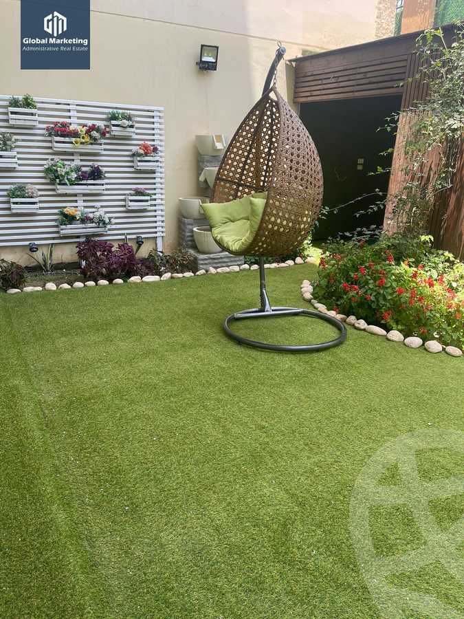 https://aqarmap.com.eg/en/listing/5543756-for-rent-cairo-new-cairo-el-banafsg-el-banafsag-omarat-al-gabri-st