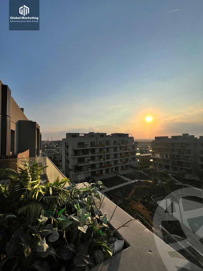https://aqarmap.com.eg/en/listing/5543795-for-rent-cairo-new-cairo-compounds-villette-kmbwnd-sky-kwndwz-swdyk-villette