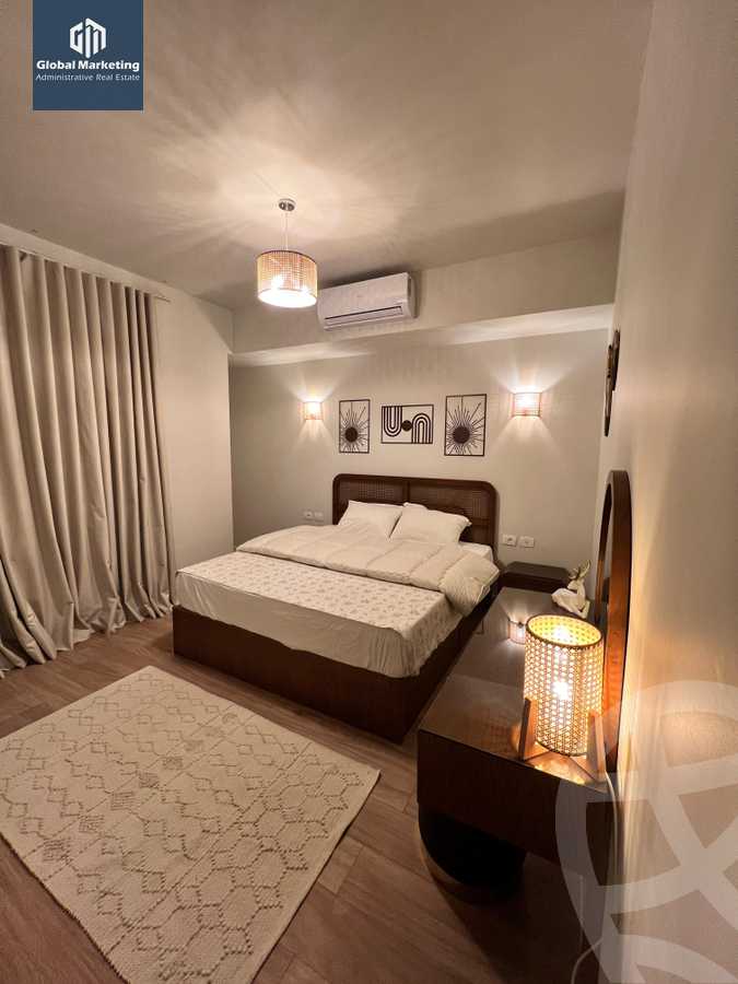https://aqarmap.com.eg/en/listing/5543795-for-rent-cairo-new-cairo-compounds-villette-kmbwnd-sky-kwndwz-swdyk-villette