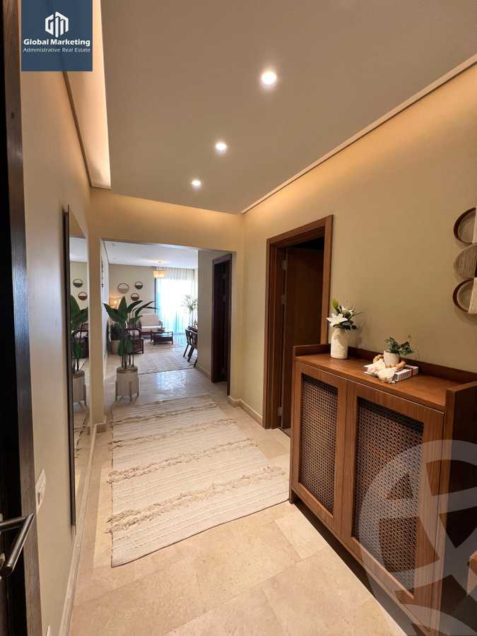 https://aqarmap.com.eg/en/listing/5543795-for-rent-cairo-new-cairo-compounds-villette-kmbwnd-sky-kwndwz-swdyk-villette