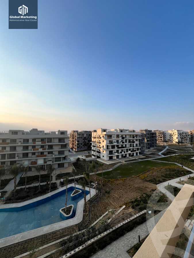 https://aqarmap.com.eg/en/listing/5543795-for-rent-cairo-new-cairo-compounds-villette-kmbwnd-sky-kwndwz-swdyk-villette