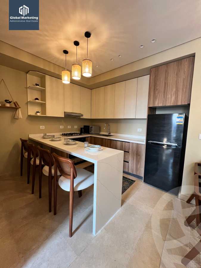 https://aqarmap.com.eg/en/listing/5543795-for-rent-cairo-new-cairo-compounds-villette-kmbwnd-sky-kwndwz-swdyk-villette