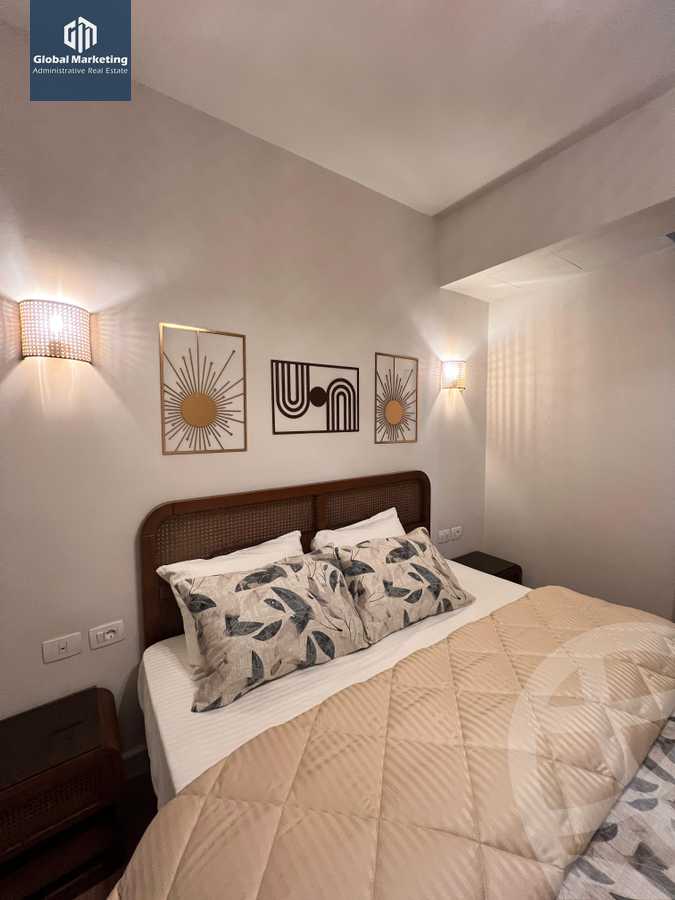 https://aqarmap.com.eg/en/listing/5543795-for-rent-cairo-new-cairo-compounds-villette-kmbwnd-sky-kwndwz-swdyk-villette