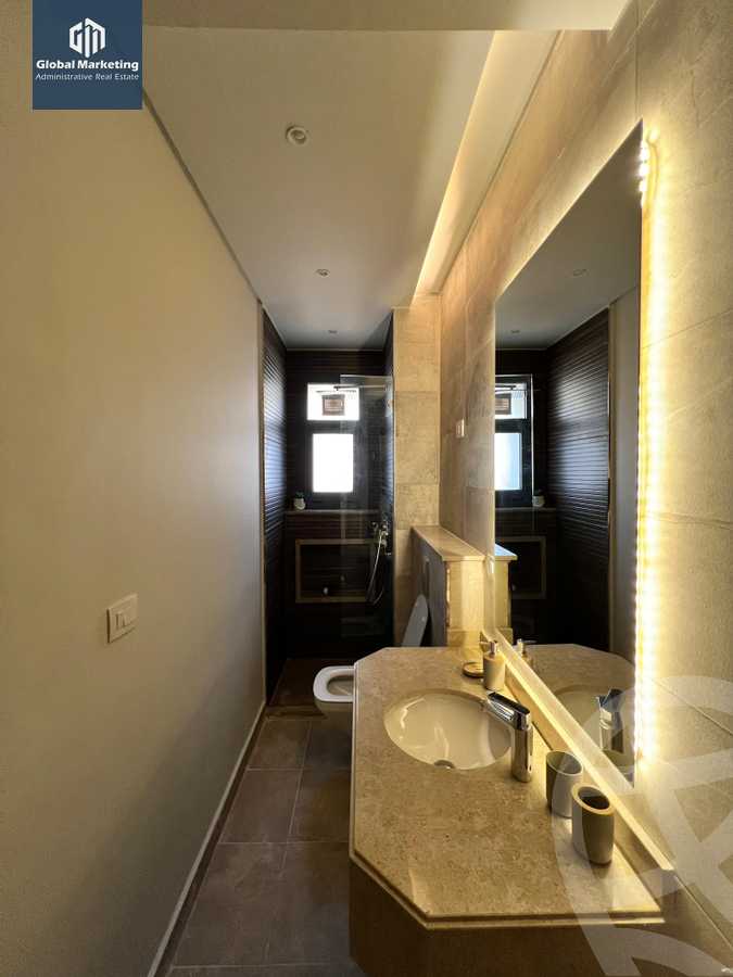 https://aqarmap.com.eg/en/listing/5543795-for-rent-cairo-new-cairo-compounds-villette-kmbwnd-sky-kwndwz-swdyk-villette