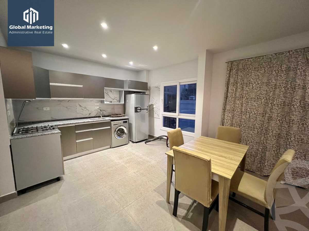 https://aqarmap.com.eg/en/listing/5543886-for-rent-cairo-new-cairo-el-ahyaa-first-neighborhood