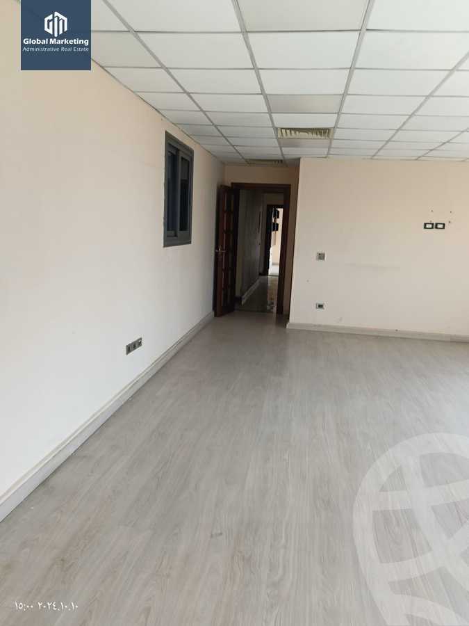 https://aqarmap.com.eg/en/listing/5543767-for-rent-cairo-new-cairo-90th-street-south-teseen-st