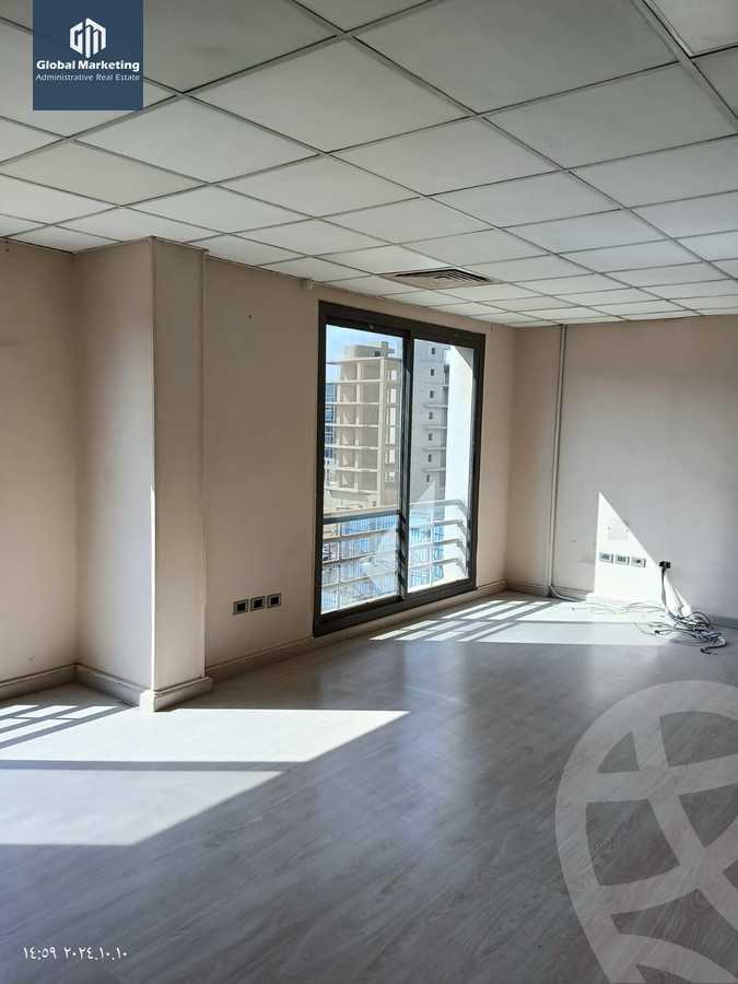 https://aqarmap.com.eg/en/listing/5543767-for-rent-cairo-new-cairo-90th-street-south-teseen-st