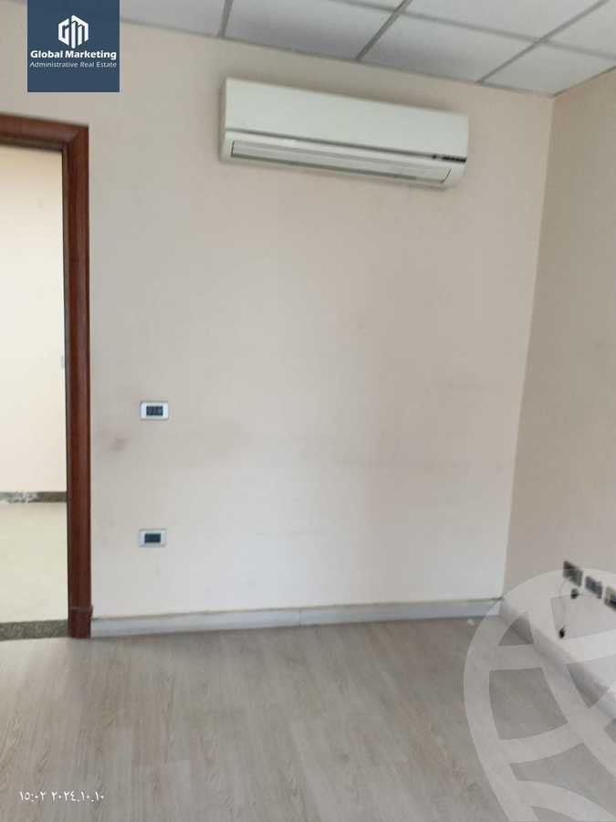https://aqarmap.com.eg/en/listing/5543767-for-rent-cairo-new-cairo-90th-street-south-teseen-st