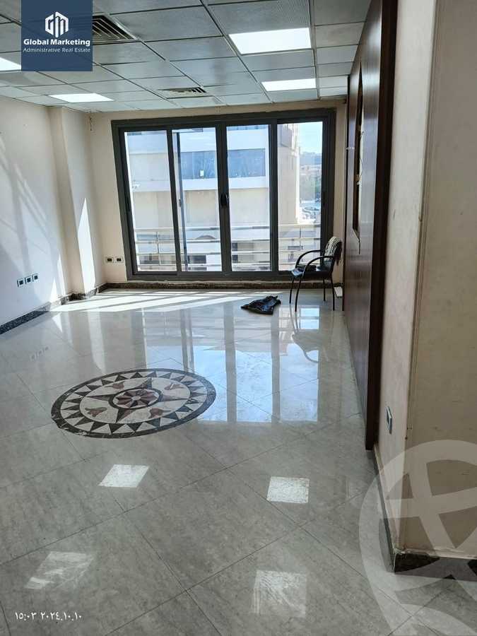 https://aqarmap.com.eg/en/listing/5543767-for-rent-cairo-new-cairo-90th-street-south-teseen-st