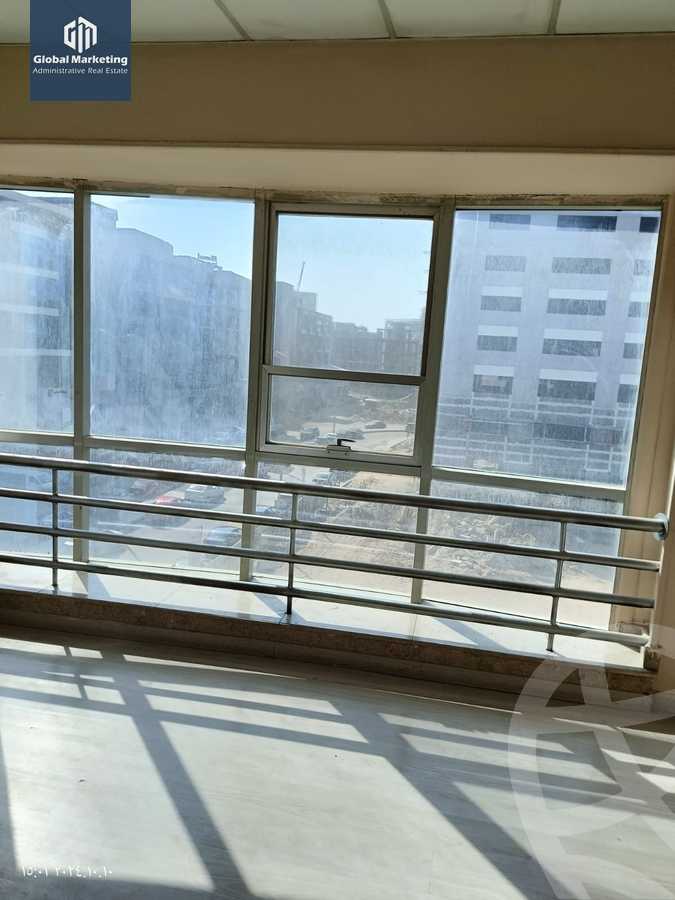 https://aqarmap.com.eg/en/listing/5543767-for-rent-cairo-new-cairo-90th-street-south-teseen-st