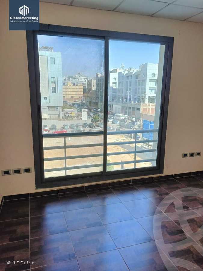 https://aqarmap.com.eg/en/listing/5543767-for-rent-cairo-new-cairo-90th-street-south-teseen-st