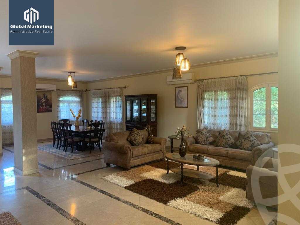 https://aqarmap.com.eg/en/listing/5543935-for-sale-cairo-new-cairo-madinaty-cairo-mdynty-other-neighborhoods-in-madenty-madinaty-entrance-1