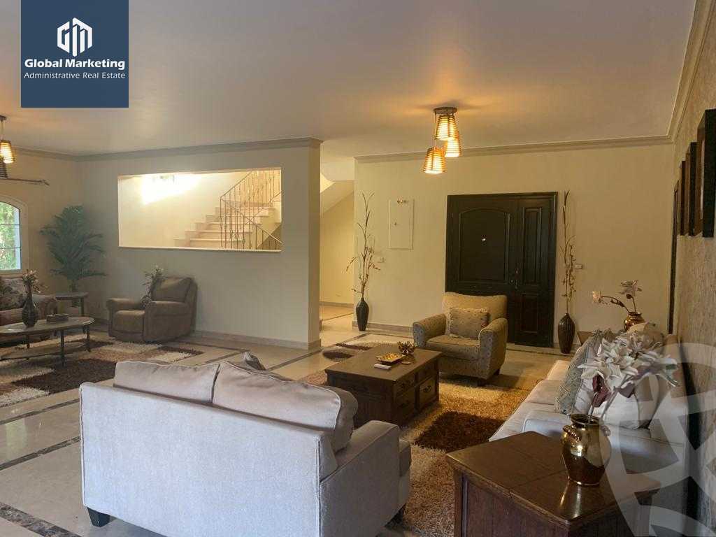 https://aqarmap.com.eg/en/listing/5543935-for-sale-cairo-new-cairo-madinaty-cairo-mdynty-other-neighborhoods-in-madenty-madinaty-entrance-1