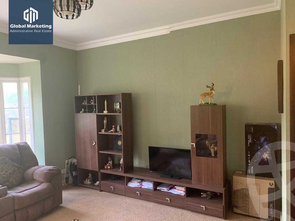 https://aqarmap.com.eg/en/listing/5543935-for-sale-cairo-new-cairo-madinaty-cairo-mdynty-other-neighborhoods-in-madenty-madinaty-entrance-1