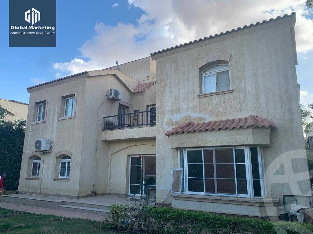 https://aqarmap.com.eg/en/listing/5543935-for-sale-cairo-new-cairo-madinaty-cairo-mdynty-other-neighborhoods-in-madenty-madinaty-entrance-1