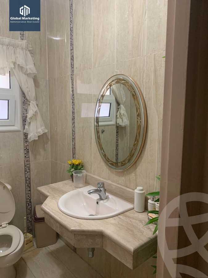 https://aqarmap.com.eg/en/listing/5543935-for-sale-cairo-new-cairo-madinaty-cairo-mdynty-other-neighborhoods-in-madenty-madinaty-entrance-1