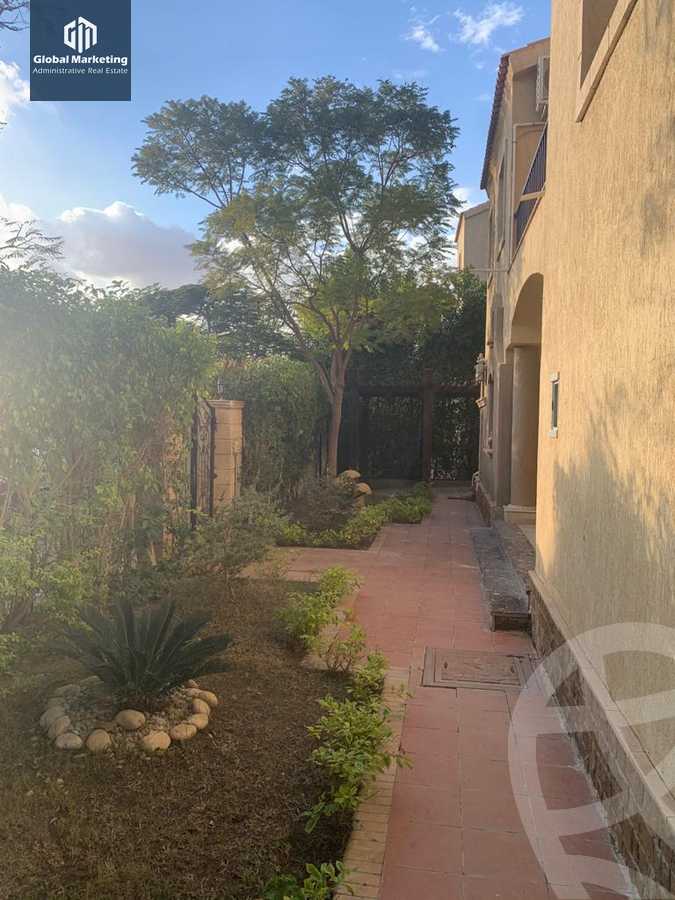 https://aqarmap.com.eg/en/listing/5543935-for-sale-cairo-new-cairo-madinaty-cairo-mdynty-other-neighborhoods-in-madenty-madinaty-entrance-1