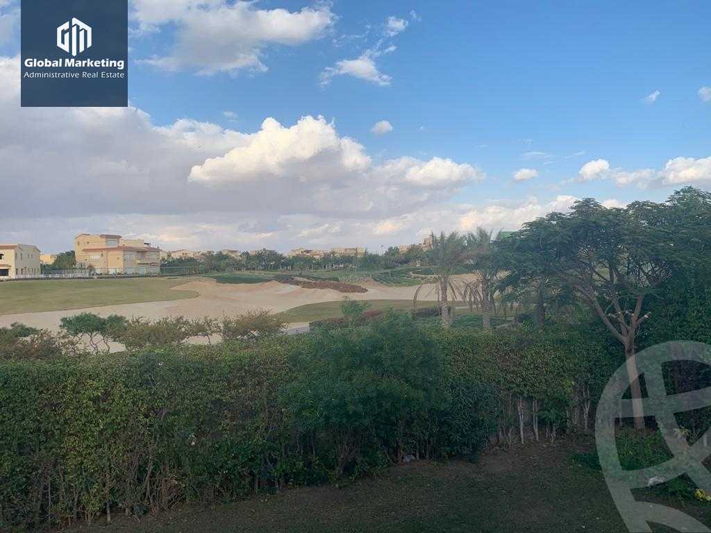 https://aqarmap.com.eg/en/listing/5543935-for-sale-cairo-new-cairo-madinaty-cairo-mdynty-other-neighborhoods-in-madenty-madinaty-entrance-1