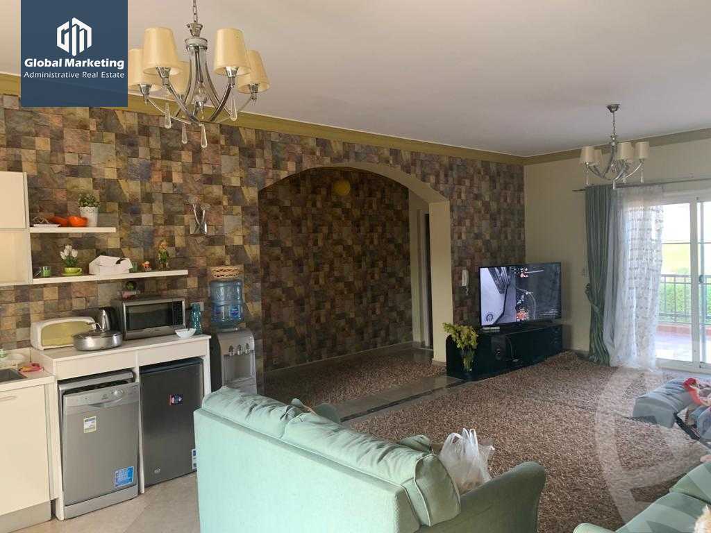 https://aqarmap.com.eg/en/listing/5543935-for-sale-cairo-new-cairo-madinaty-cairo-mdynty-other-neighborhoods-in-madenty-madinaty-entrance-1