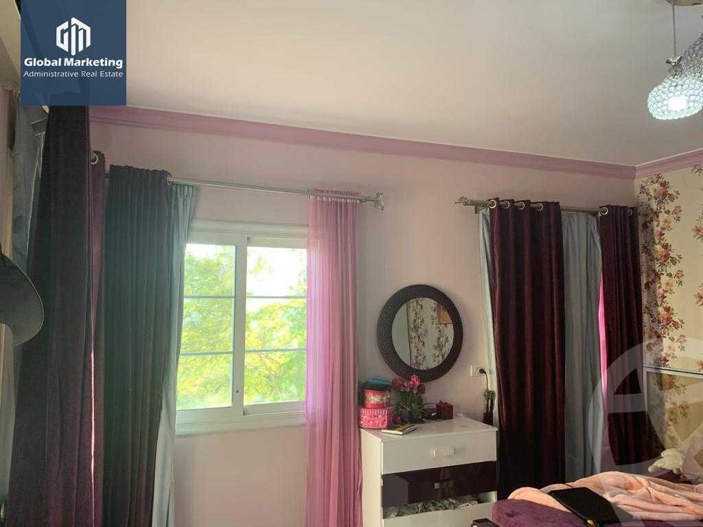 https://aqarmap.com.eg/en/listing/5543935-for-sale-cairo-new-cairo-madinaty-cairo-mdynty-other-neighborhoods-in-madenty-madinaty-entrance-1