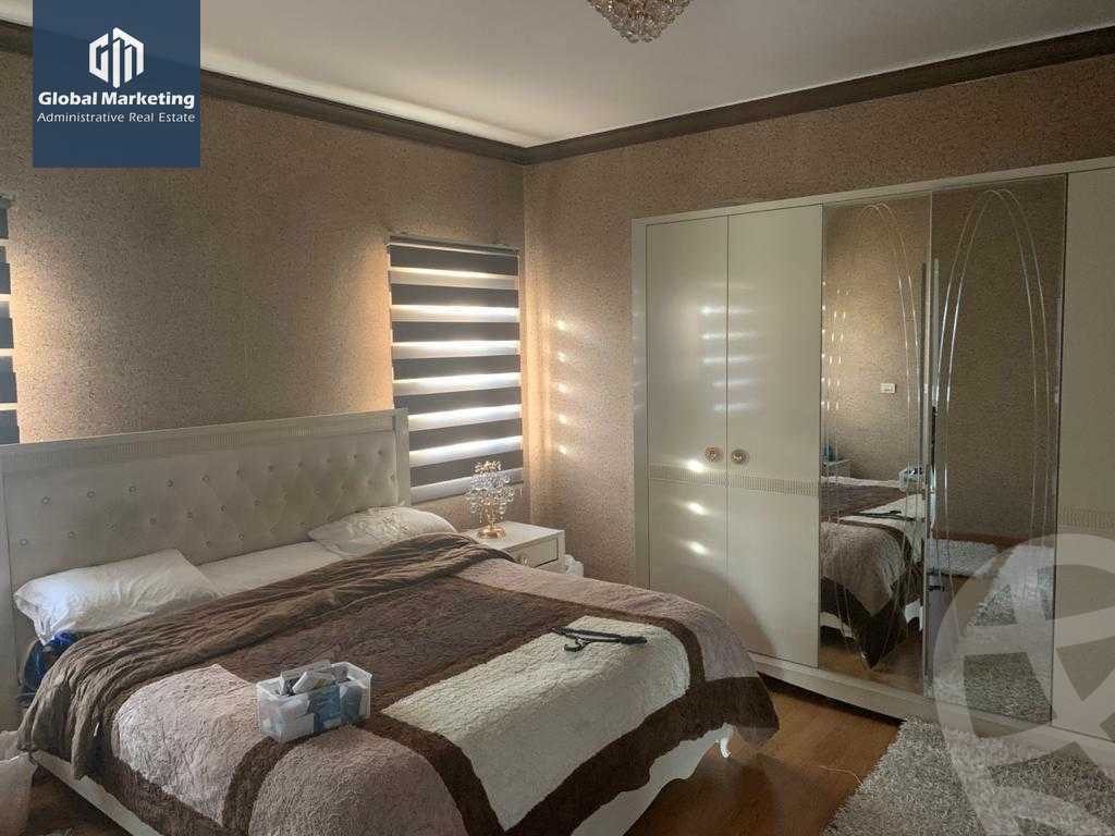 https://aqarmap.com.eg/en/listing/5543935-for-sale-cairo-new-cairo-madinaty-cairo-mdynty-other-neighborhoods-in-madenty-madinaty-entrance-1