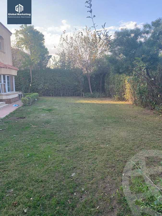 https://aqarmap.com.eg/en/listing/5543935-for-sale-cairo-new-cairo-madinaty-cairo-mdynty-other-neighborhoods-in-madenty-madinaty-entrance-1