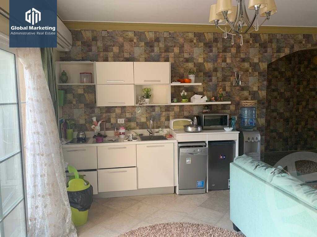 https://aqarmap.com.eg/en/listing/5543935-for-sale-cairo-new-cairo-madinaty-cairo-mdynty-other-neighborhoods-in-madenty-madinaty-entrance-1
