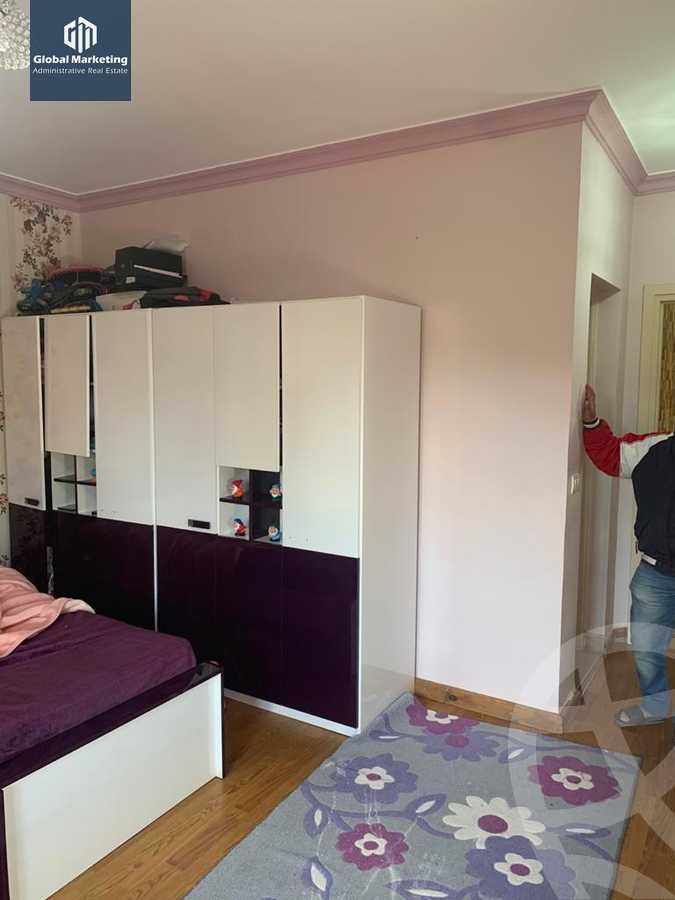 https://aqarmap.com.eg/en/listing/5543935-for-sale-cairo-new-cairo-madinaty-cairo-mdynty-other-neighborhoods-in-madenty-madinaty-entrance-1