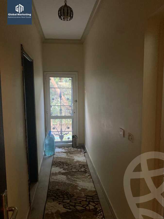 https://aqarmap.com.eg/en/listing/5543935-for-sale-cairo-new-cairo-madinaty-cairo-mdynty-other-neighborhoods-in-madenty-madinaty-entrance-1