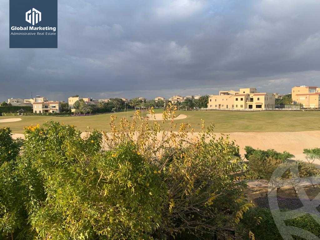 https://aqarmap.com.eg/en/listing/5543935-for-sale-cairo-new-cairo-madinaty-cairo-mdynty-other-neighborhoods-in-madenty-madinaty-entrance-1
