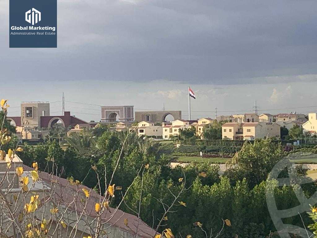 https://aqarmap.com.eg/en/listing/5543935-for-sale-cairo-new-cairo-madinaty-cairo-mdynty-other-neighborhoods-in-madenty-madinaty-entrance-1