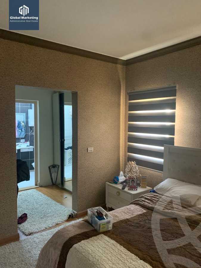 https://aqarmap.com.eg/en/listing/5543935-for-sale-cairo-new-cairo-madinaty-cairo-mdynty-other-neighborhoods-in-madenty-madinaty-entrance-1