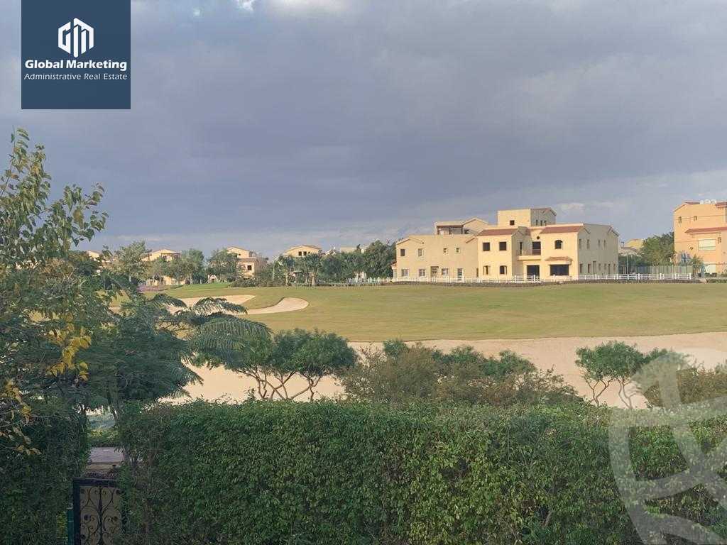 https://aqarmap.com.eg/en/listing/5543935-for-sale-cairo-new-cairo-madinaty-cairo-mdynty-other-neighborhoods-in-madenty-madinaty-entrance-1