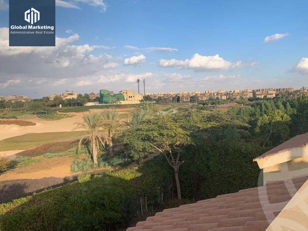 https://aqarmap.com.eg/en/listing/5543935-for-sale-cairo-new-cairo-madinaty-cairo-mdynty-other-neighborhoods-in-madenty-madinaty-entrance-1