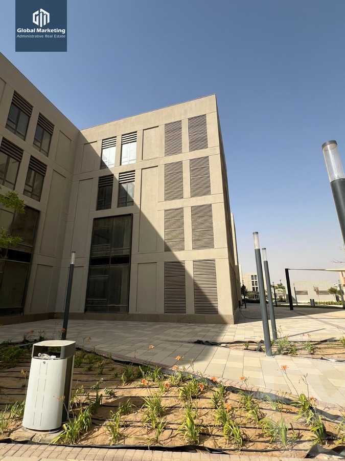 https://aqarmap.com.eg/en/listing/5543877-for-rent-cairo-new-cairo-compounds-district-5-the-plateau-district-5