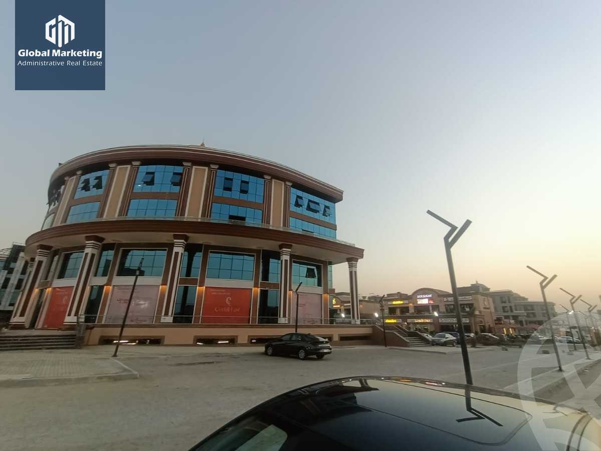 https://aqarmap.com.eg/en/listing/5543928-for-rent-cairo-new-cairo-90th-street-northern-90th-street