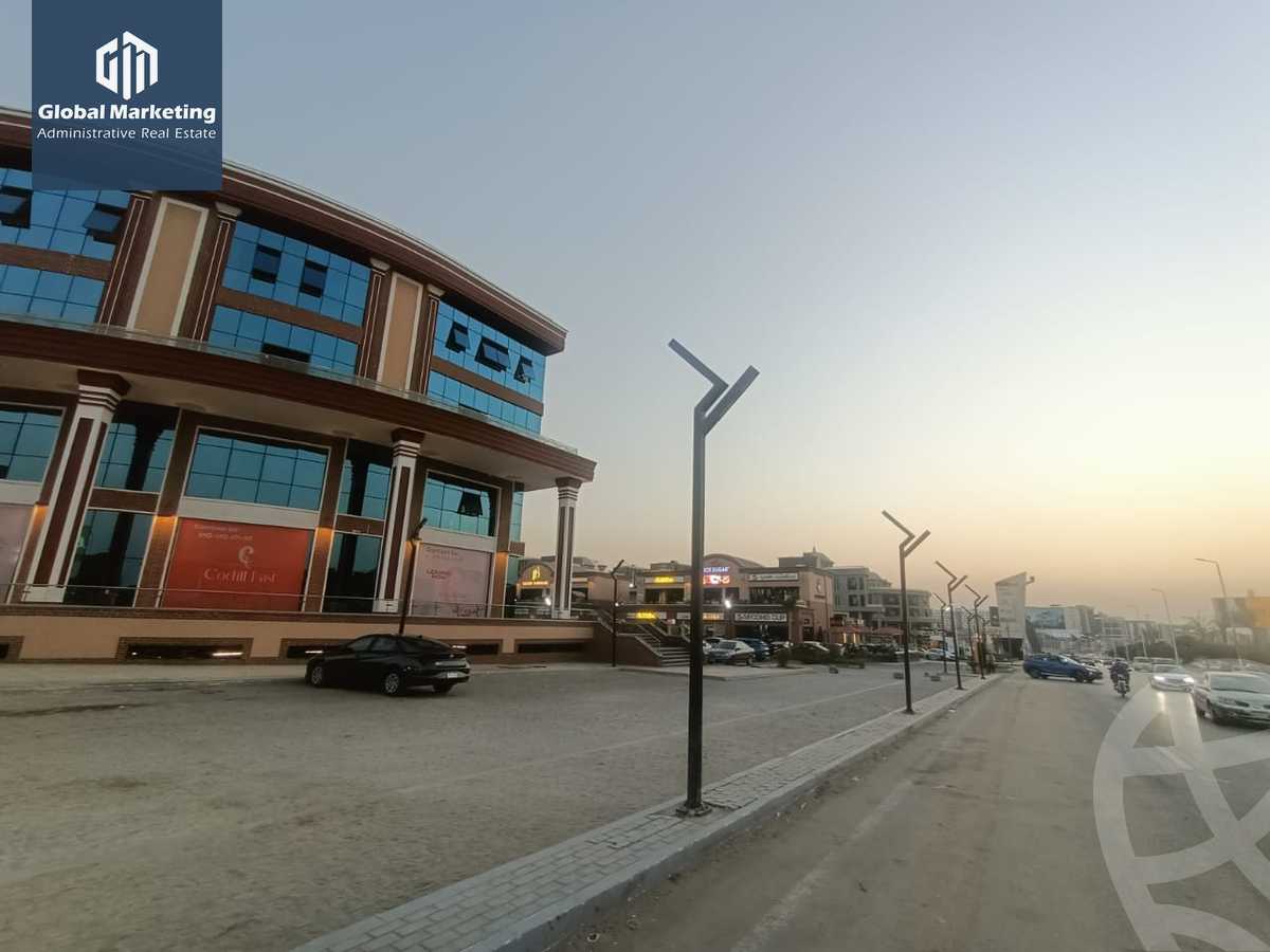 https://aqarmap.com.eg/en/listing/5543928-for-rent-cairo-new-cairo-90th-street-northern-90th-street