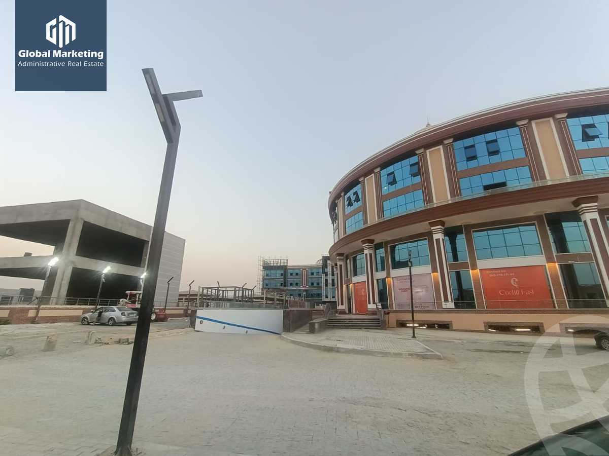 https://aqarmap.com.eg/en/listing/5543928-for-rent-cairo-new-cairo-90th-street-northern-90th-street