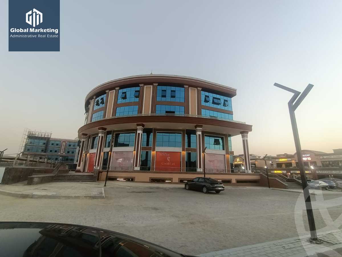 https://aqarmap.com.eg/en/listing/5543928-for-rent-cairo-new-cairo-90th-street-northern-90th-street