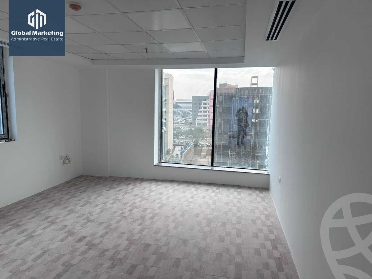 https://aqarmap.com.eg/en/listing/5543986-for-rent-cairo-new-cairo-90th-street-south-teseen-st