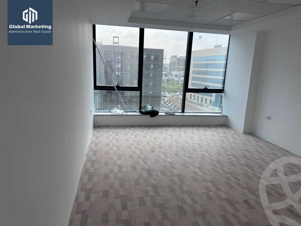 https://aqarmap.com.eg/en/listing/5543986-for-rent-cairo-new-cairo-90th-street-south-teseen-st