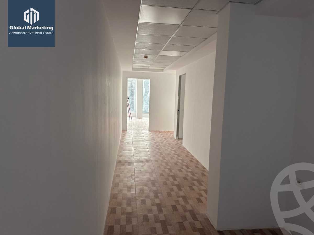 https://aqarmap.com.eg/en/listing/5543986-for-rent-cairo-new-cairo-90th-street-south-teseen-st