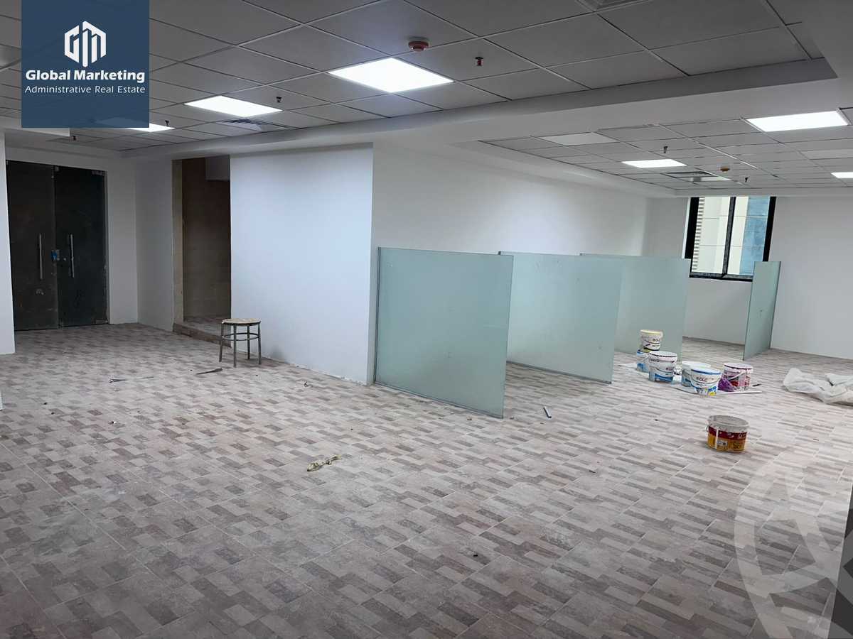 https://aqarmap.com.eg/en/listing/5543986-for-rent-cairo-new-cairo-90th-street-south-teseen-st