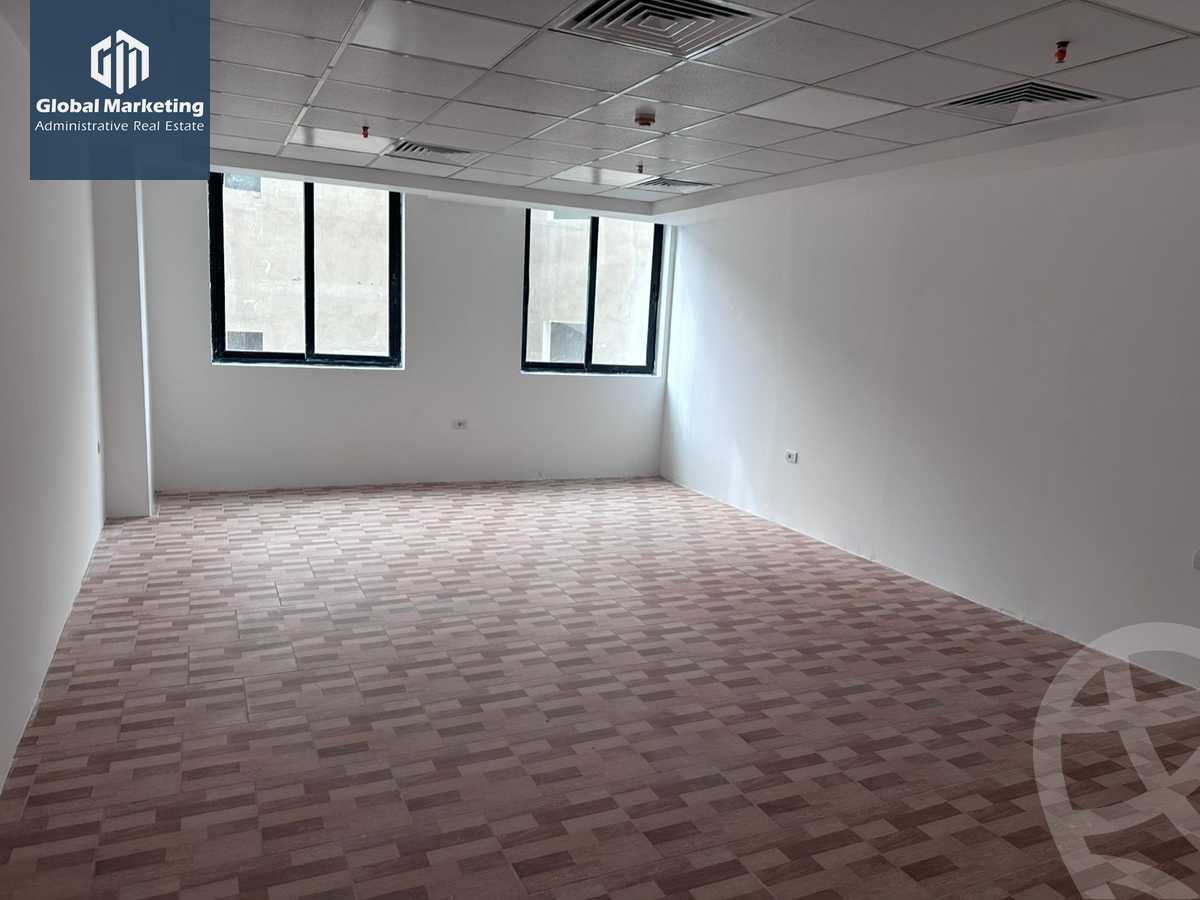 https://aqarmap.com.eg/en/listing/5543986-for-rent-cairo-new-cairo-90th-street-south-teseen-st